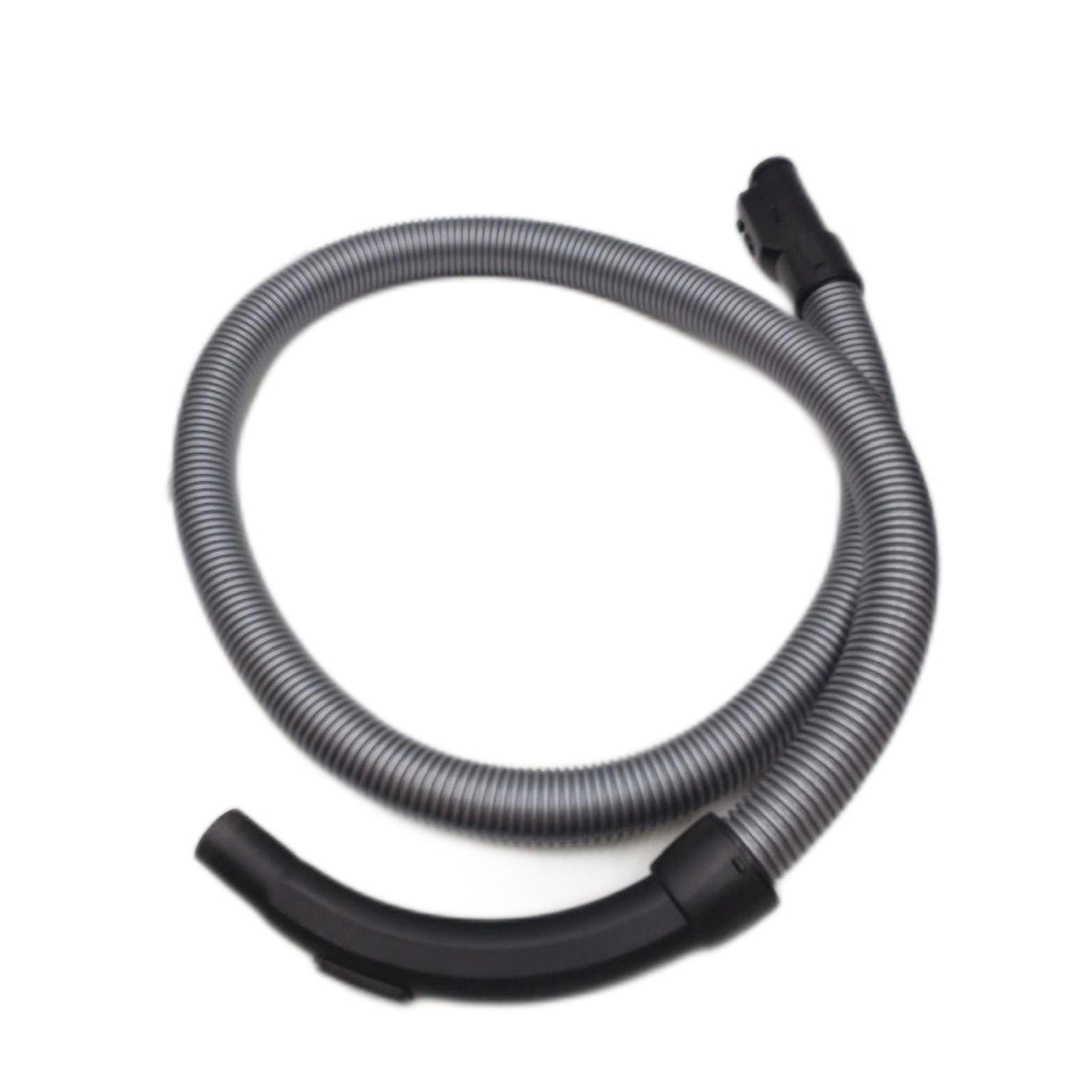 Bosch bgc05aaa1 GS05 cleann Staubsauger ohne Beutel Gehä