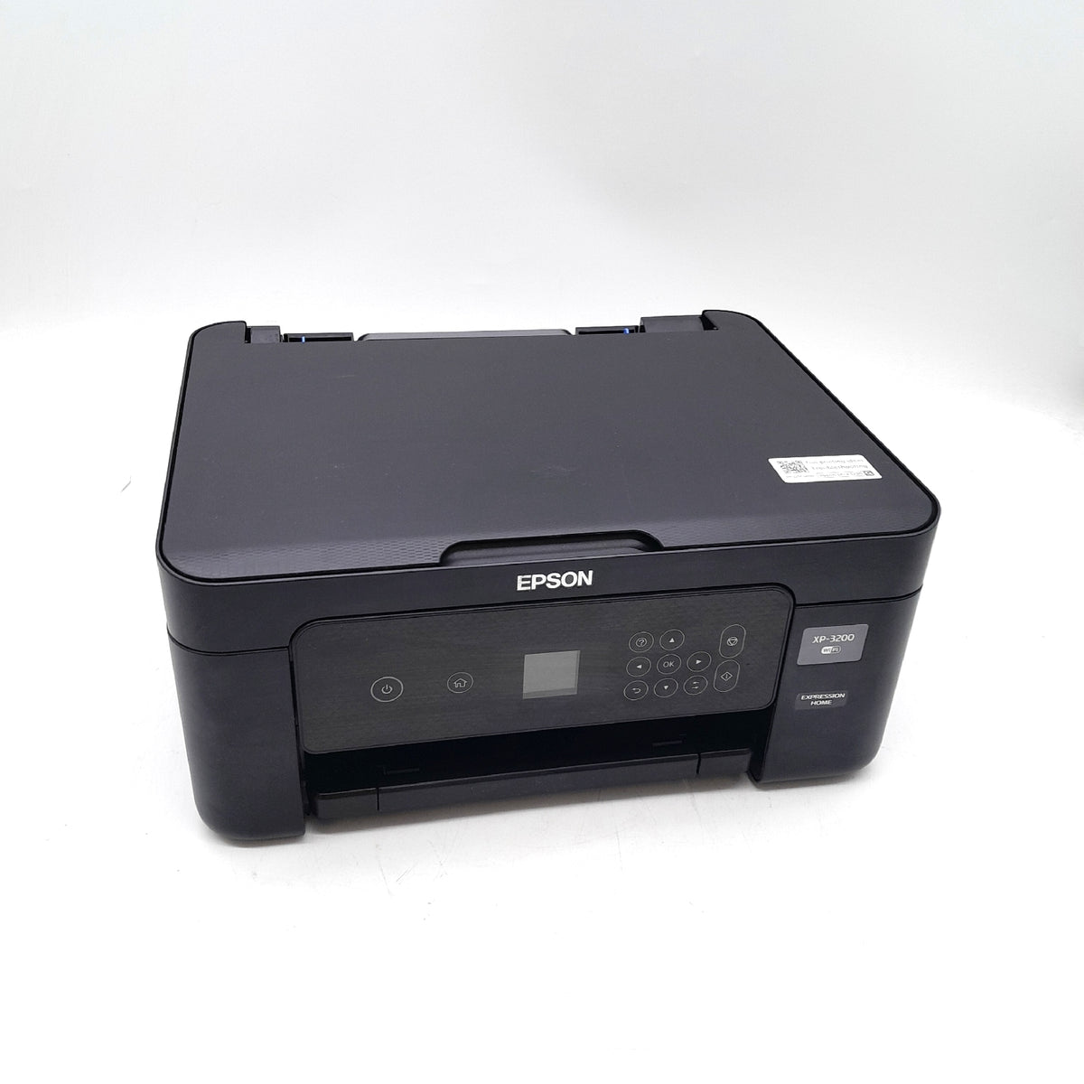 Epson MF Encre XP 3200 C11CK66403 Tintenstrahldruck