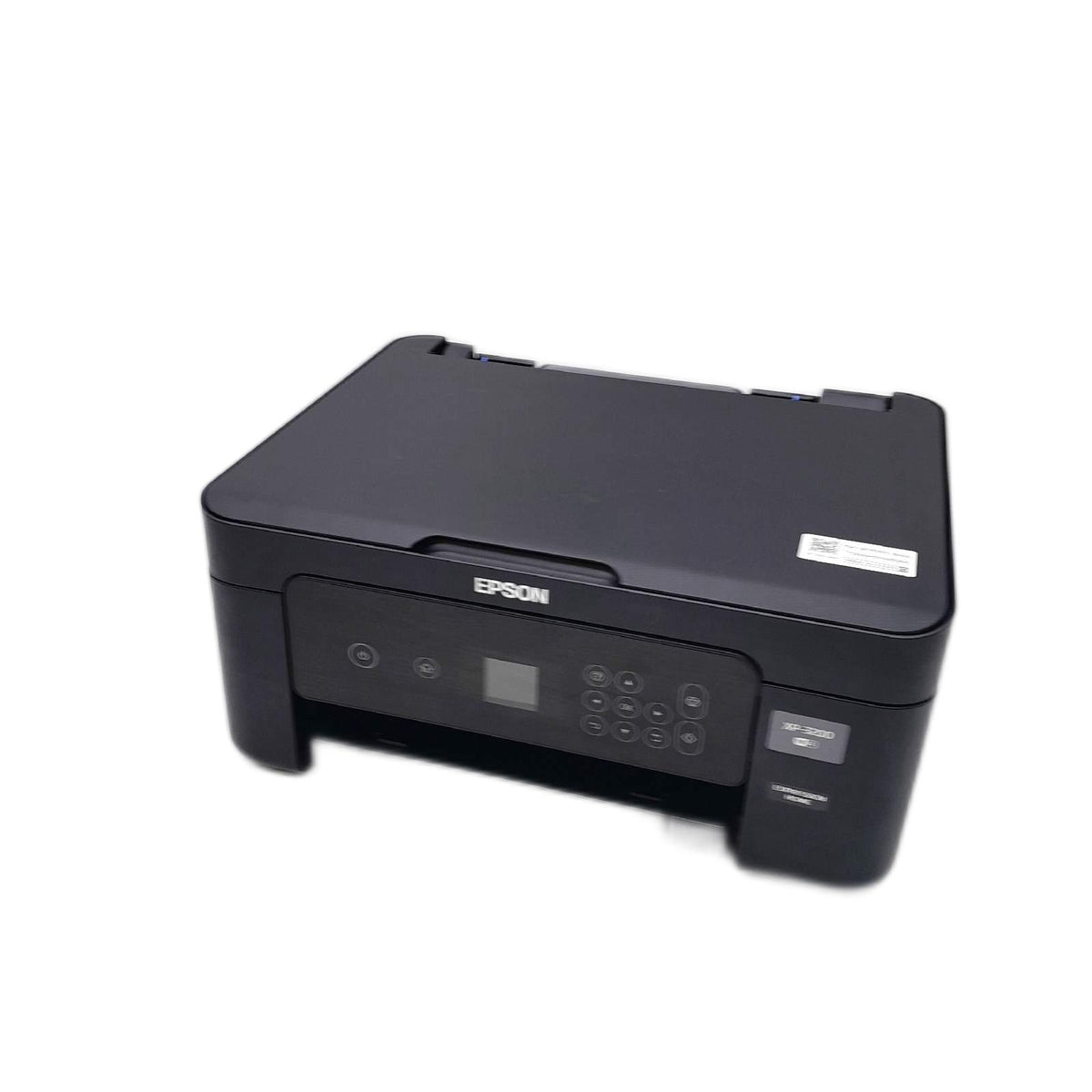 Epson MF Encre XP 3200 C11CK66403 Tintenstrahldruck