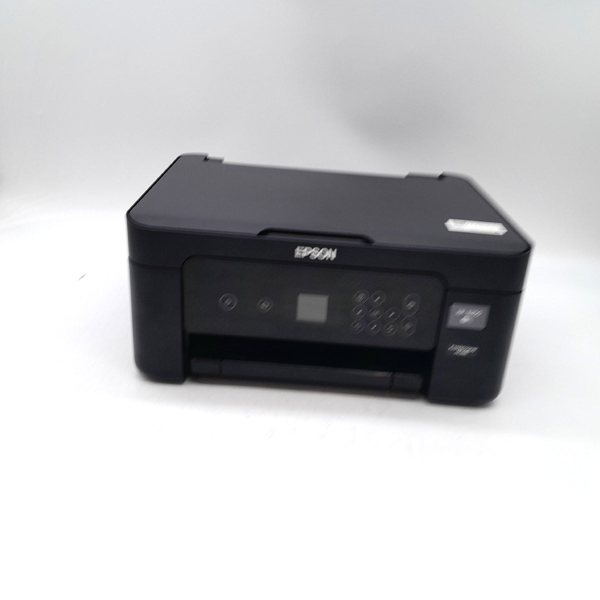 Epson MF Encre XP 3200 C11CK66403 Tintenstrahldruck
