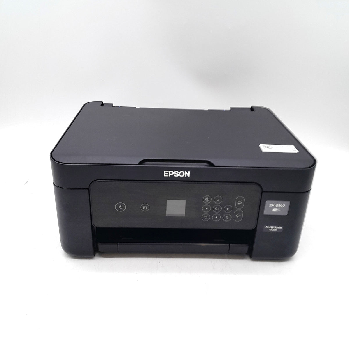 Epson MF Encre XP 3200 C11CK66403 Tintenstrahldruck