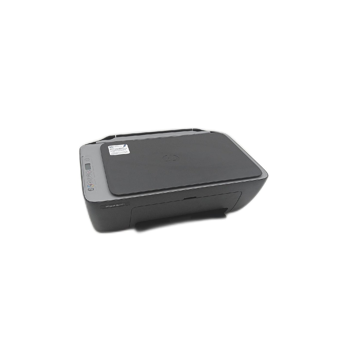 HP DeskJet 2920 89F97B Multifunktions Tintenstrahldruck