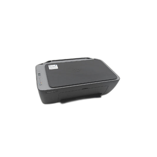 HP DeskJet 2920 89F97B Multifunktions Tintenstrahldruck