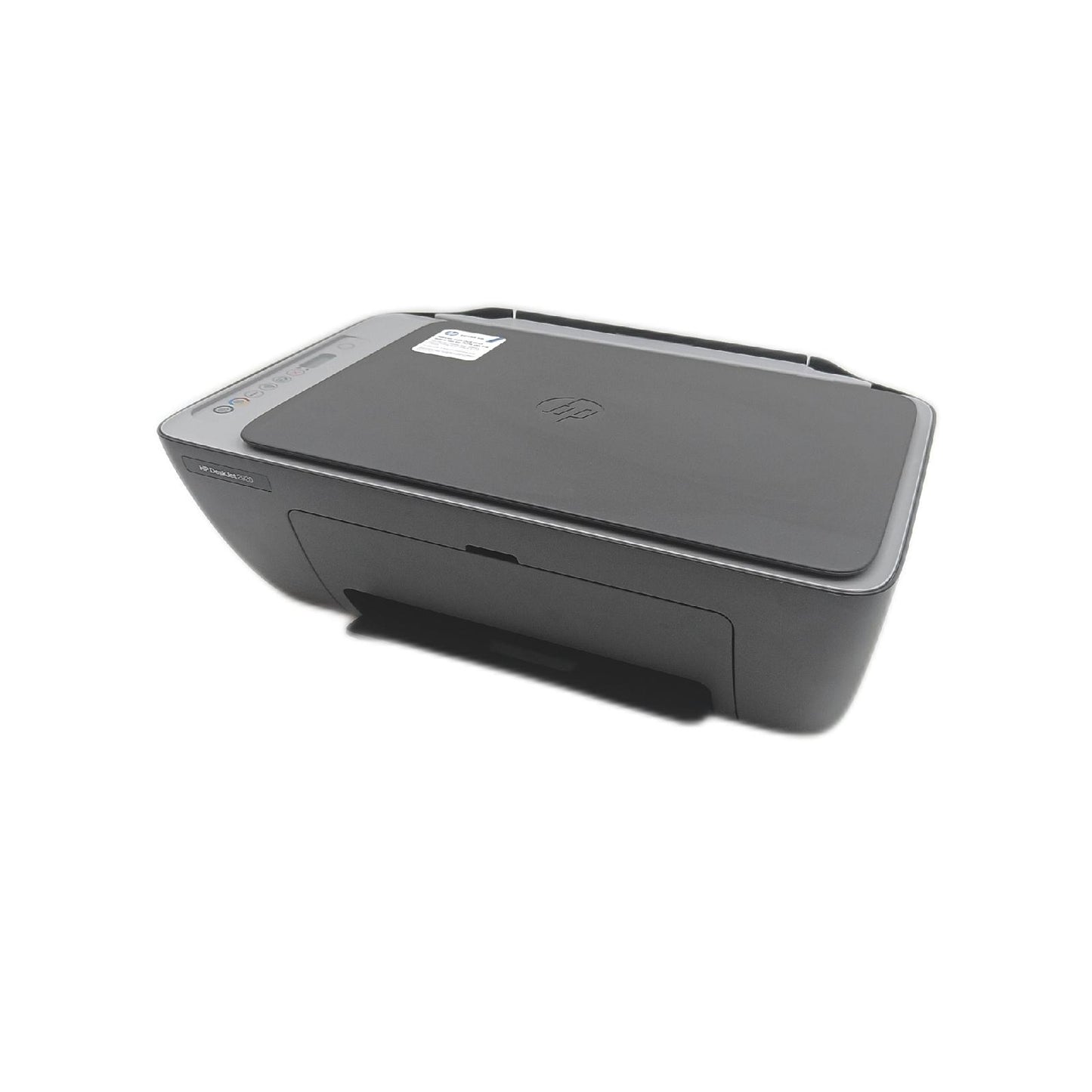 HP DeskJet 2920 89F97B Multifunktions Tintenstrahldruck