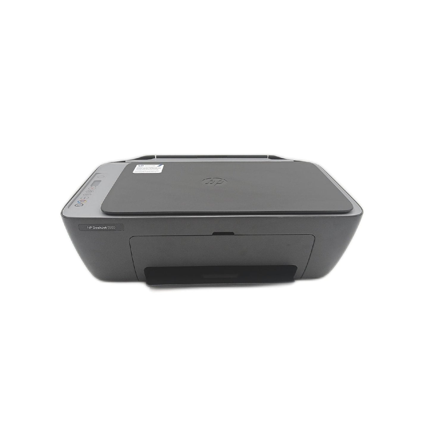 HP DeskJet 2920 89F97B Multifunktions Tintenstrahldruck