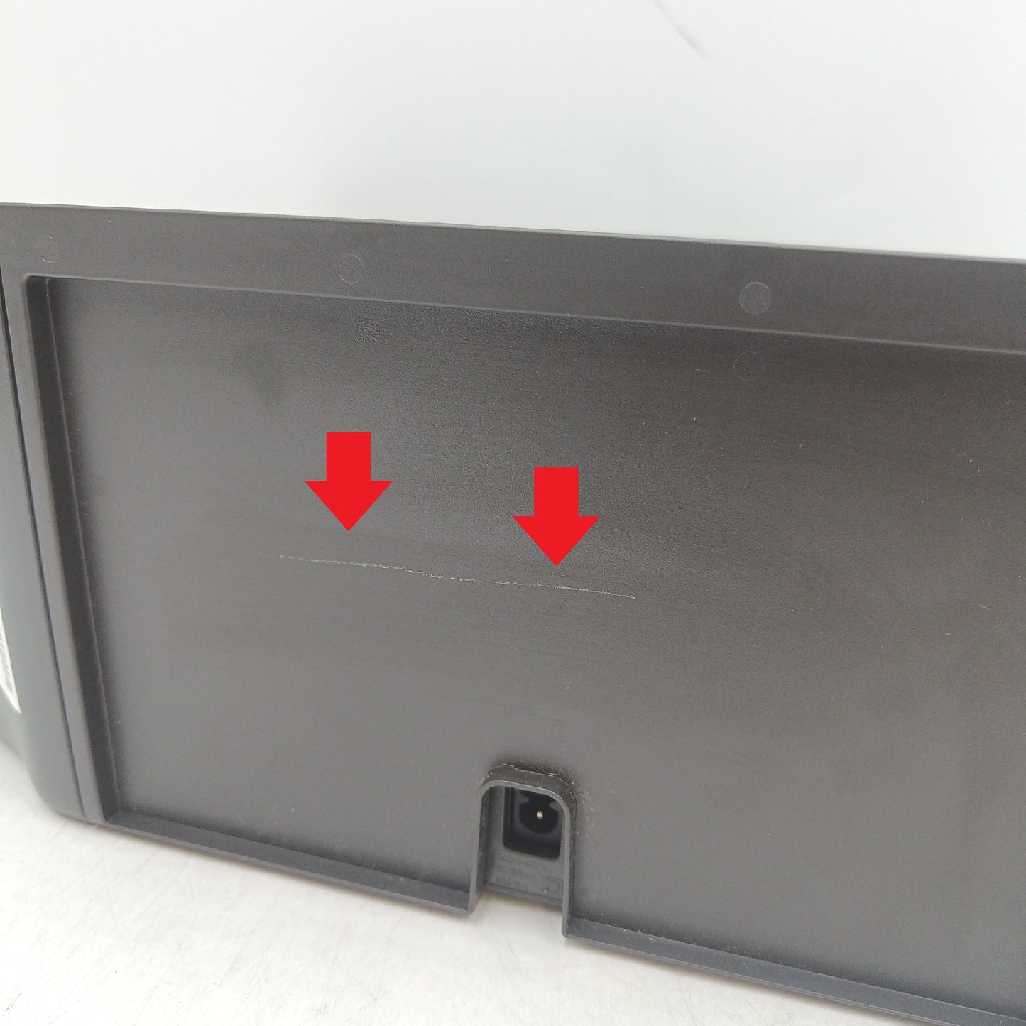 HP DeskJet 2920 89F97B Multifunktions Tintenstrahldruck