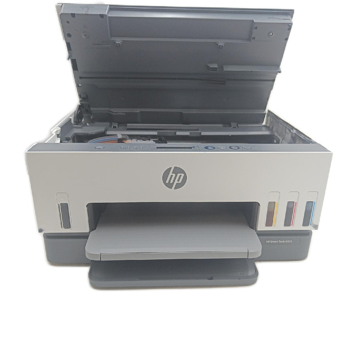 HP Smart Tank 6005 2H1W1A A4 Multifunktionsdrucker