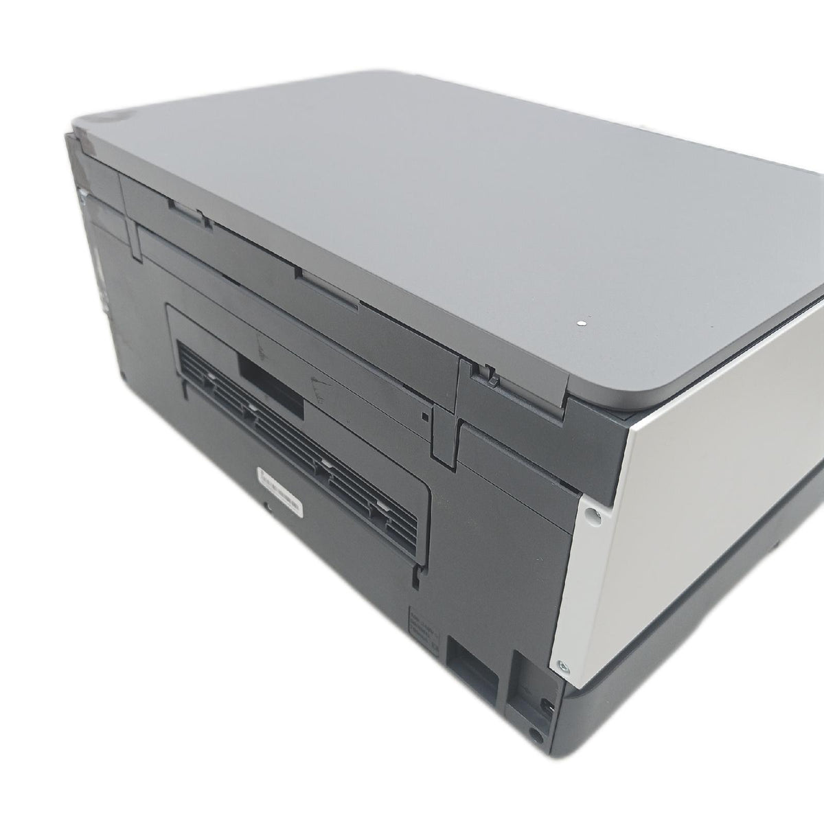 HP Smart Tank 6005 2H1W1A A4 Multifunktionsdrucker