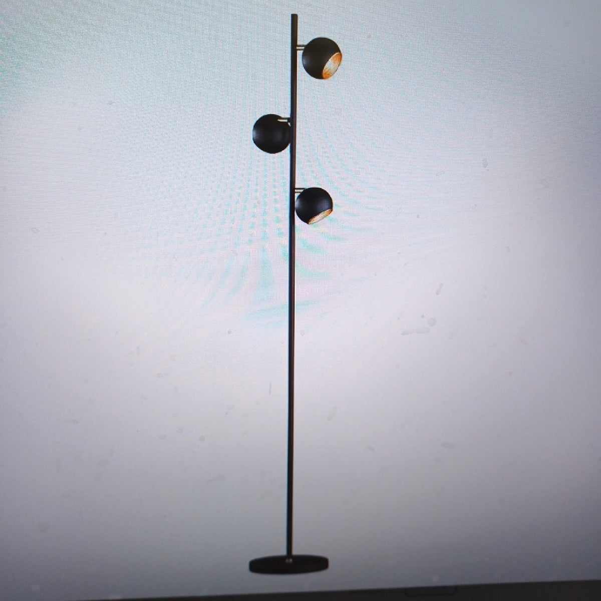 Ohuhu Metall Hochbeet Pflanzenbeet 240x90x60 cm Hochbeete für Garten aus