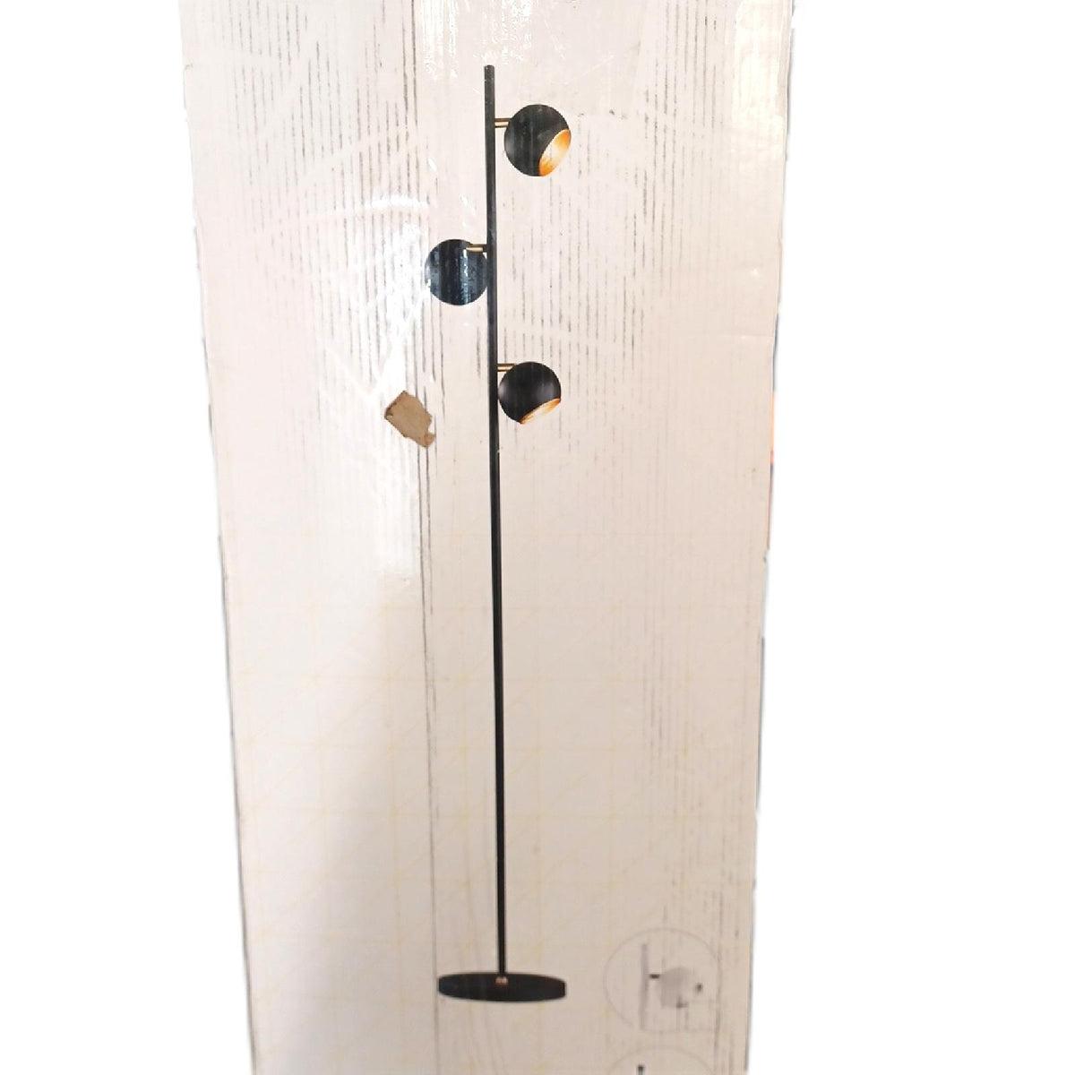 Ohuhu Metall Hochbeet Pflanzenbeet 240x90x60 cm Hochbeete für Garten aus