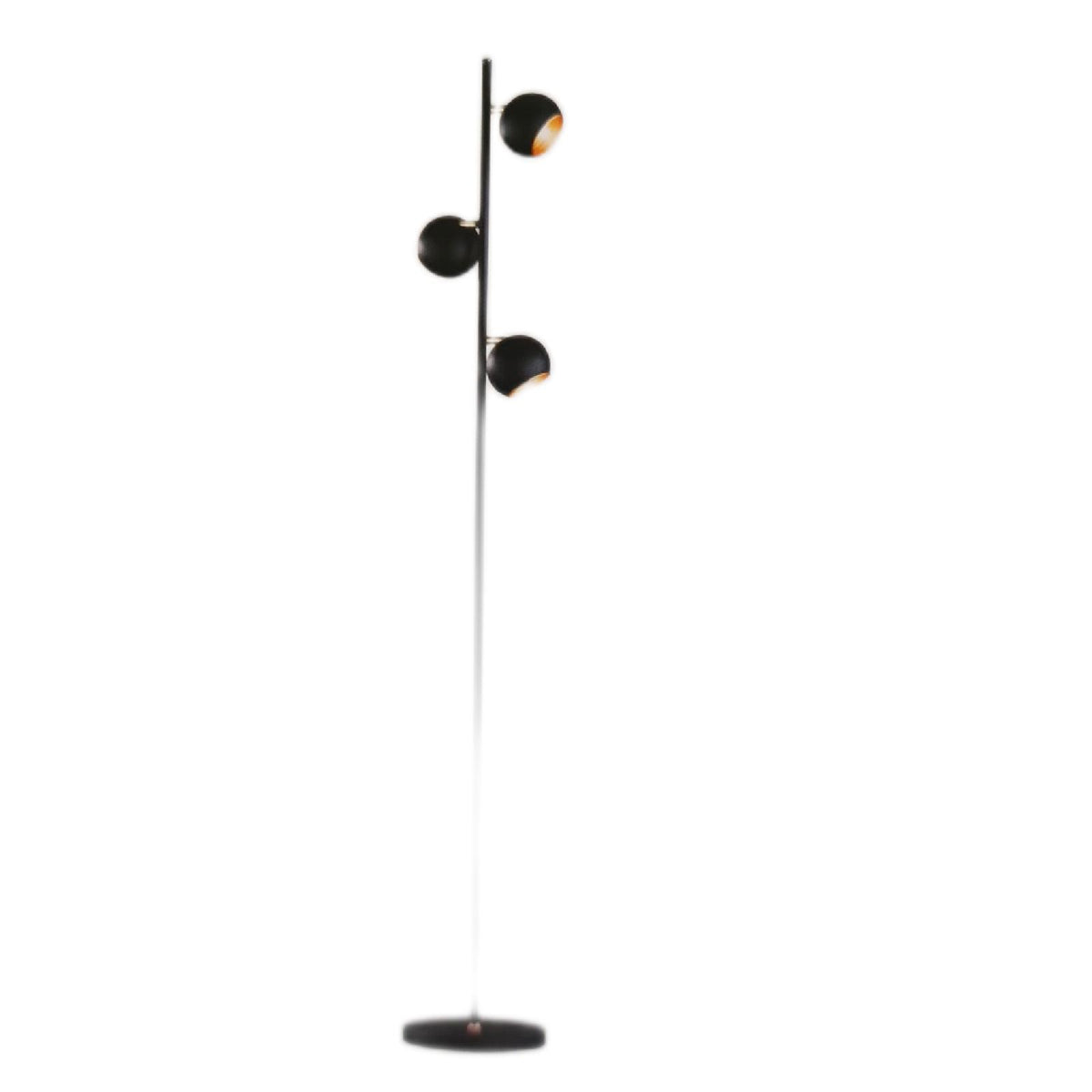 Ohuhu Metall Hochbeet Pflanzenbeet 240x90x60 cm Hochbeete für Garten aus