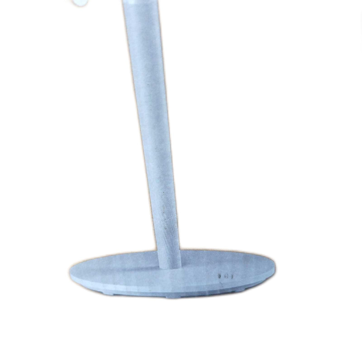 PHILIPS Ventilator Serie 2000. Stark superleise SilentWings Technologie. 19 dB.