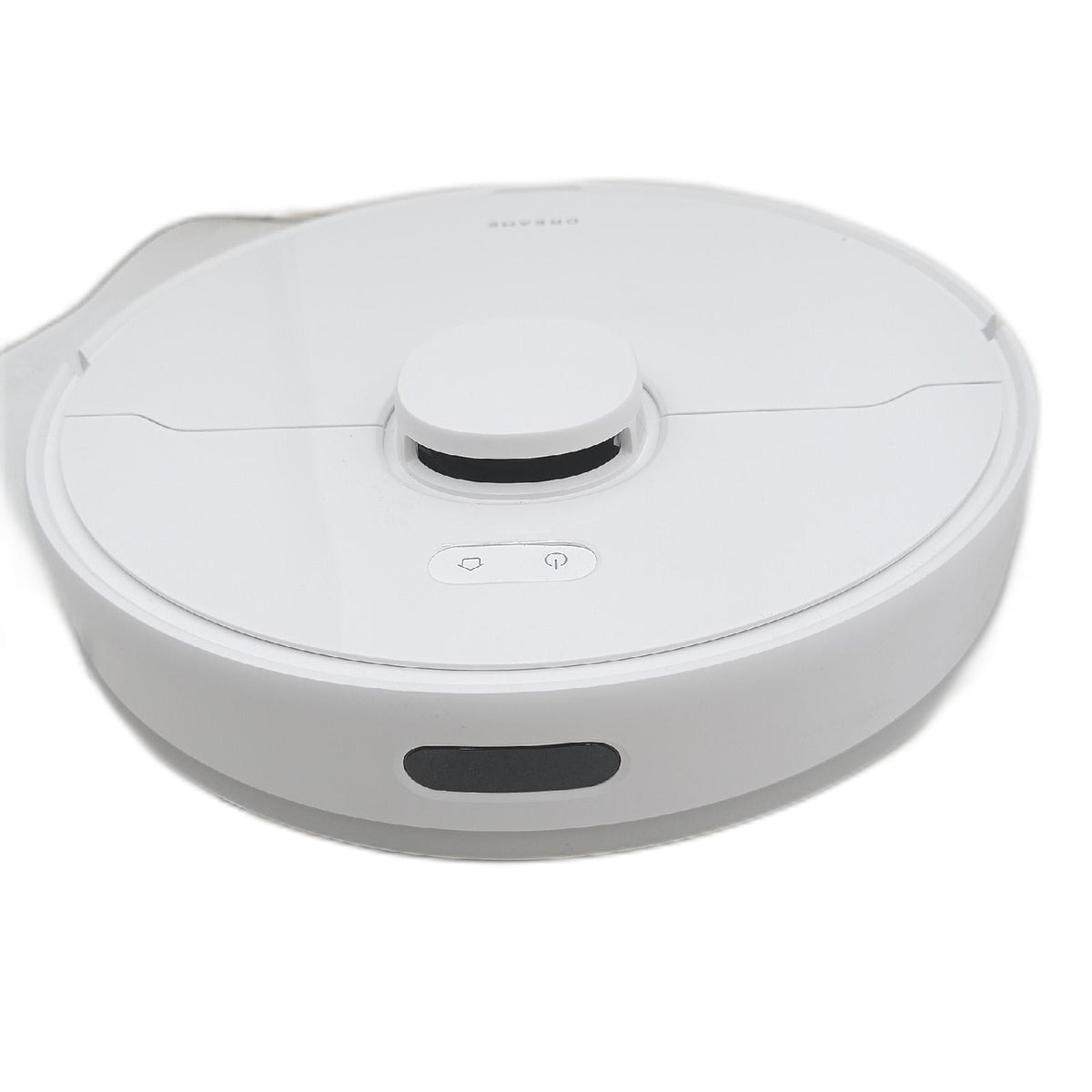 DREAME D10 Plus Gen 2 Saugroboter Wischfunktion Automatischer Staubentleerung