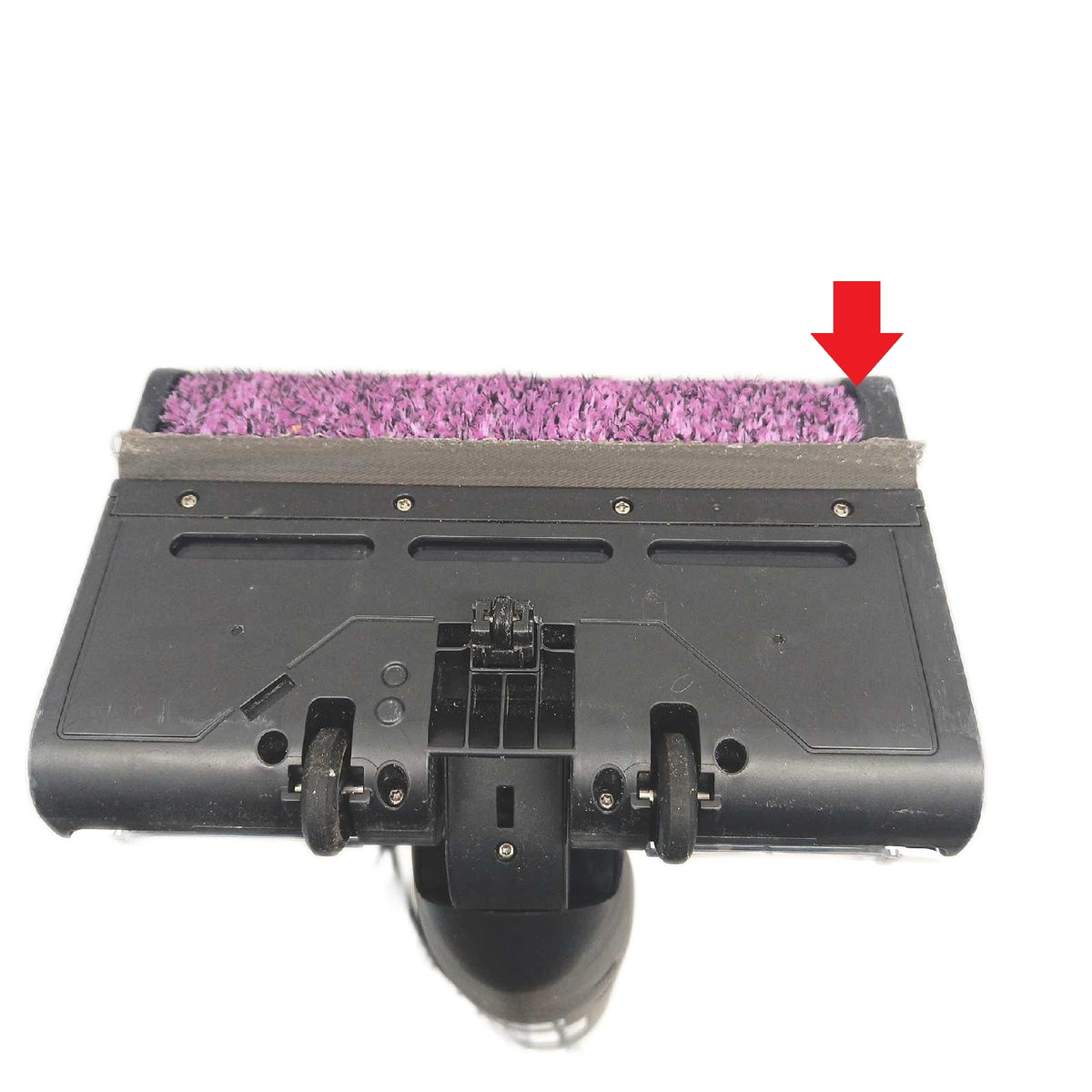Shark Dampfreiniger Haushaltsgeräte SteamPickUp 3 in 1 für harte Bö