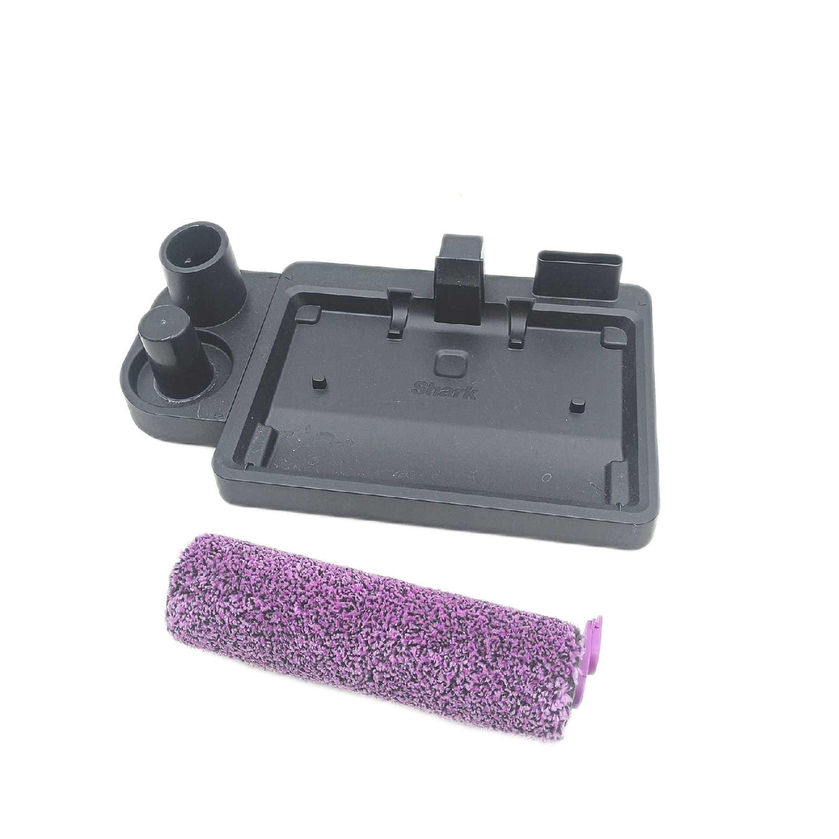 Shark Dampfreiniger Haushaltsgeräte SteamPickUp 3 in 1 für harte Bö
