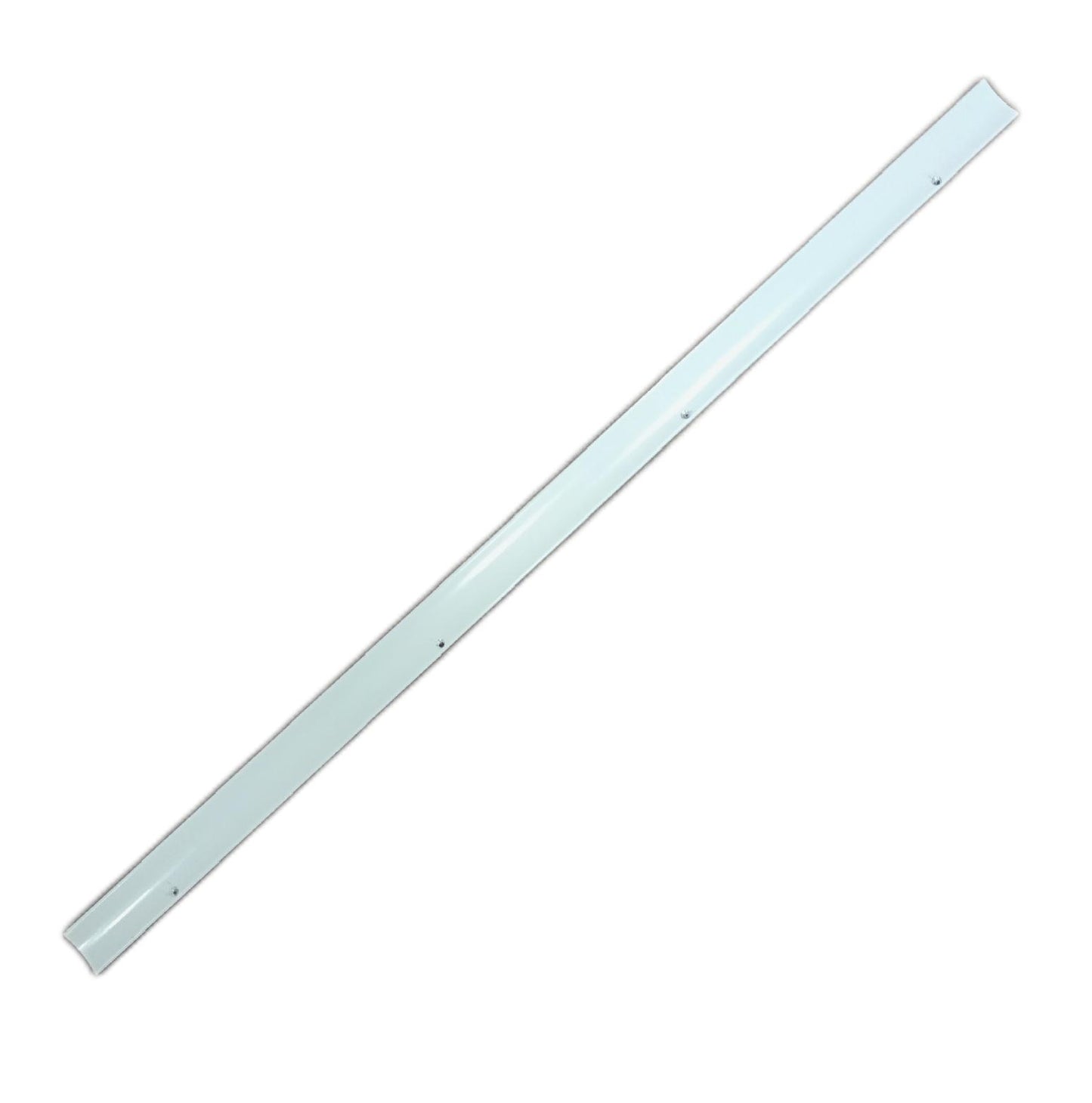 Stormguard Regenabweiser Türzubehör Türschutz 914 mm breit Wasserabweiser