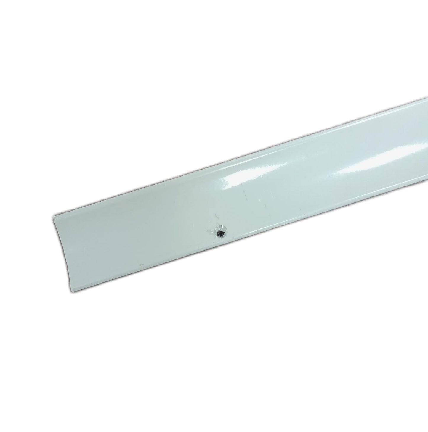 Stormguard Regenabweiser Türzubehör Türschutz 914 mm breit Wasserabweiser