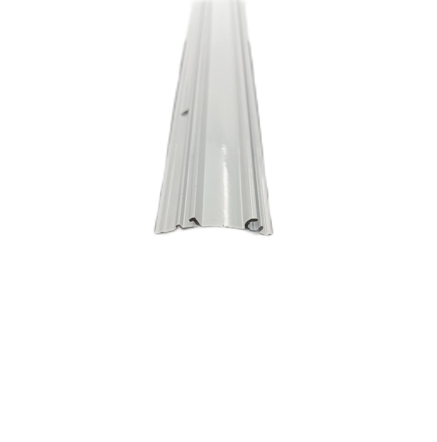 Stormguard Regenabweiser Türzubehör Türschutz 914 mm breit Wasserabweiser