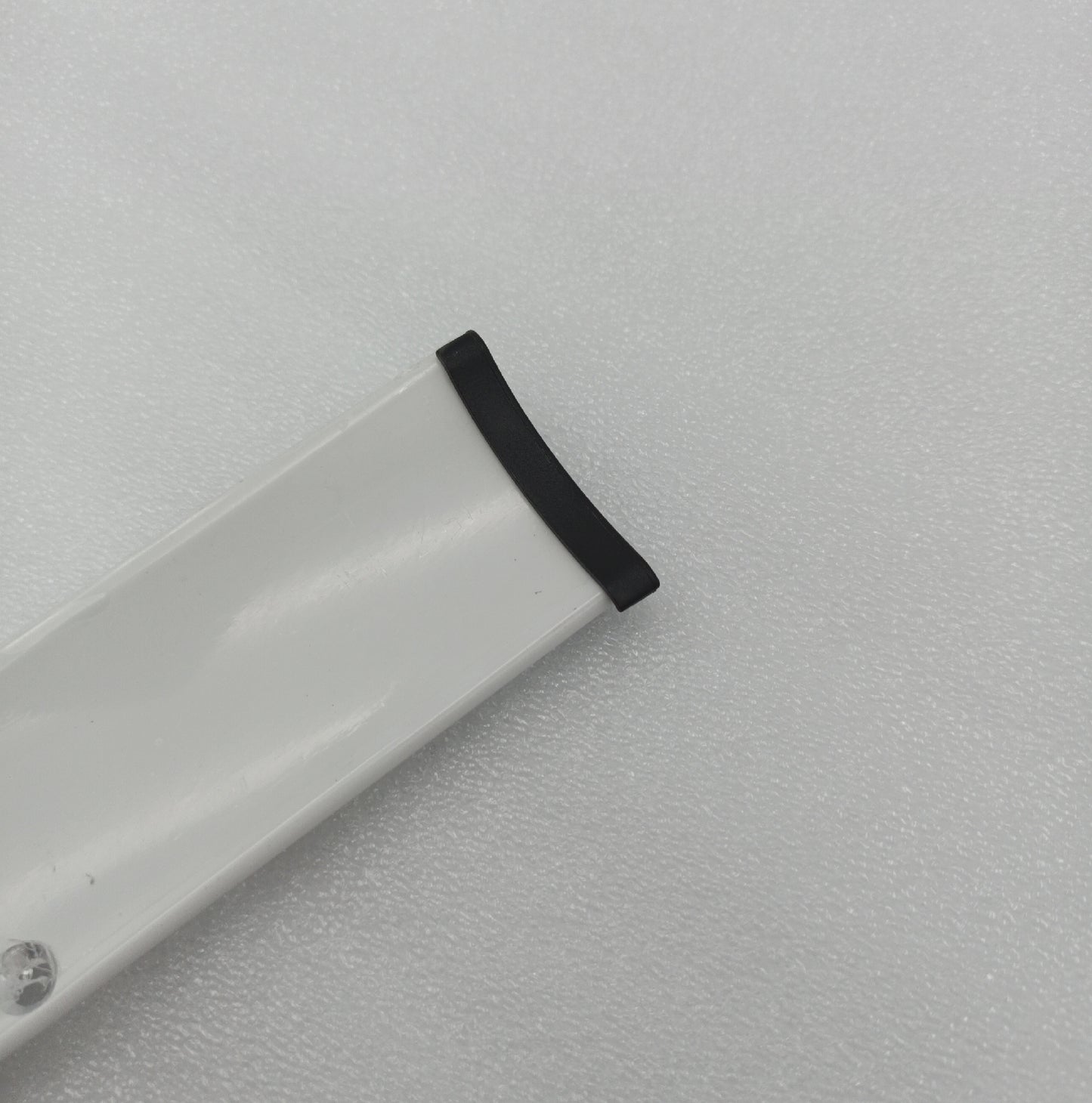 Stormguard Regenabweiser Türzubehör Türschutz 914 mm breit Wasserabweiser