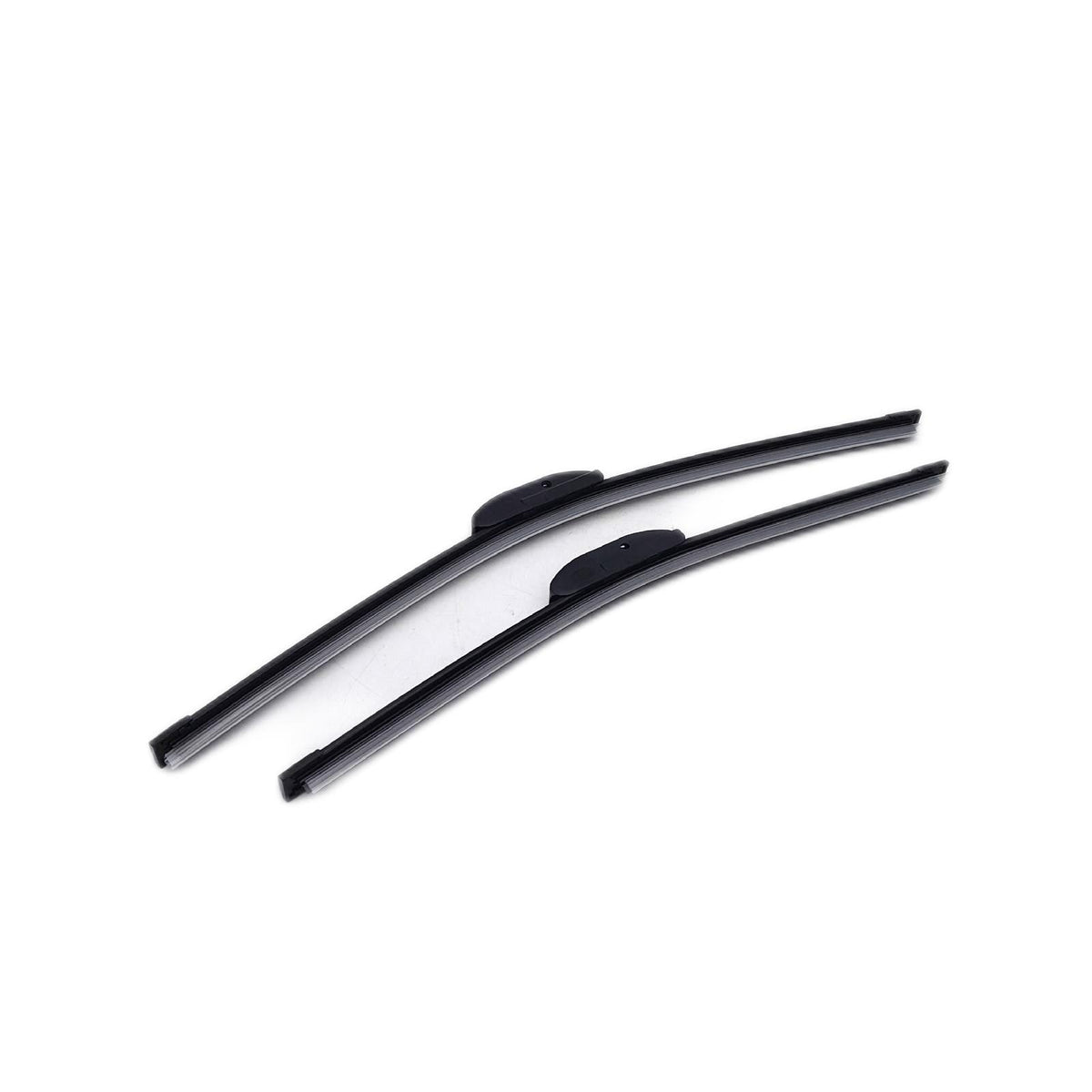 Hella Scheibenwischer Set Universelles Zubehör Easy Set Upgrade Scheibenwischer SetUP534