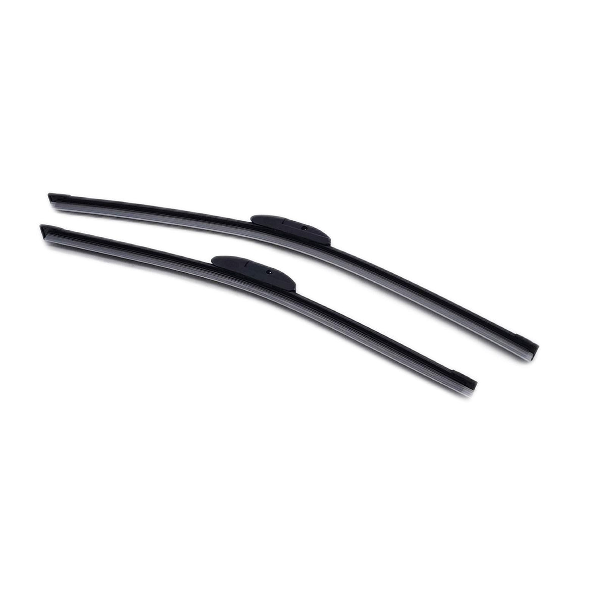 Hella Scheibenwischer Set Universelles Zubehör Easy Set Upgrade Scheibenwischer SetUP534