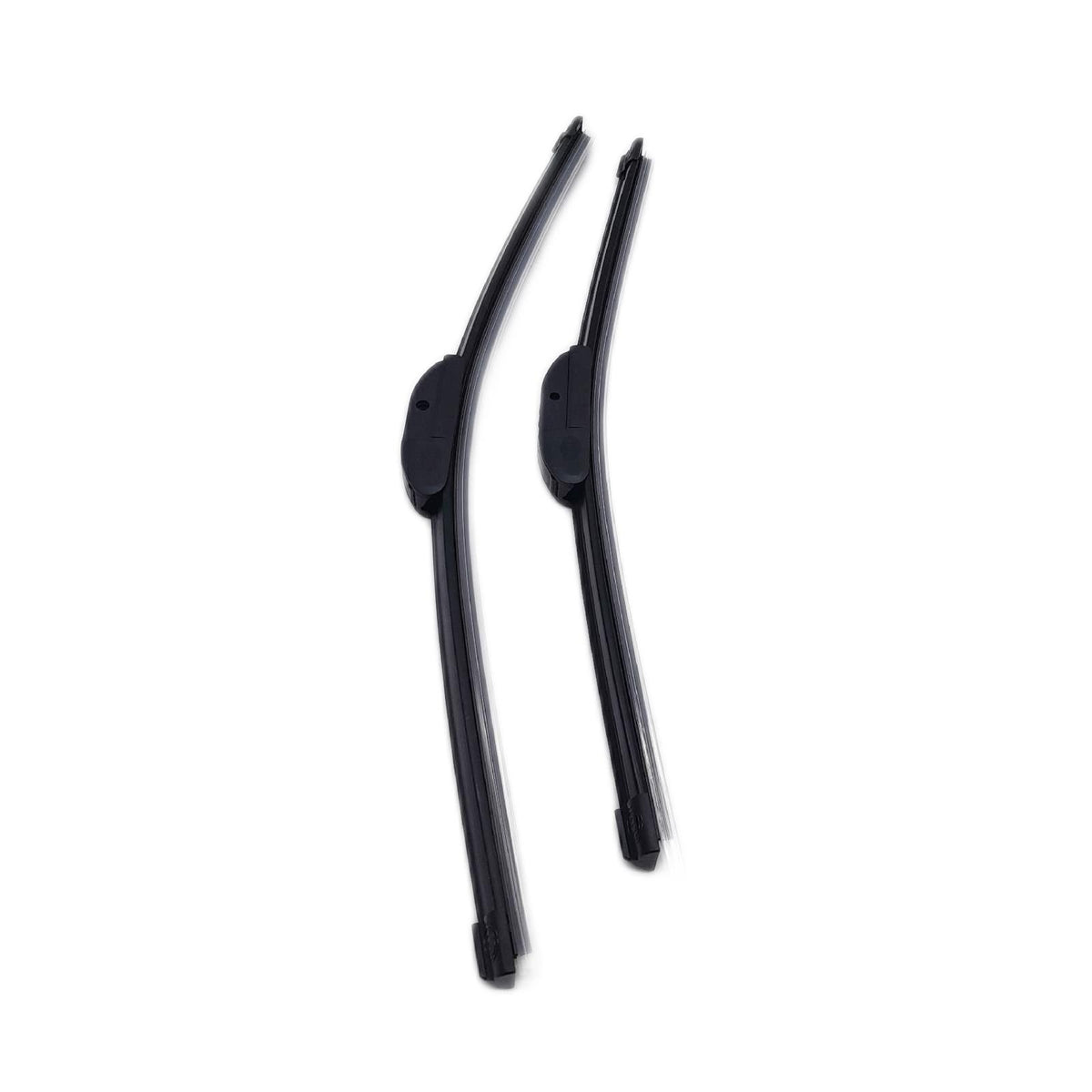 Hella Scheibenwischer Set Universelles Zubehör Easy Set Upgrade Scheibenwischer SetUP534