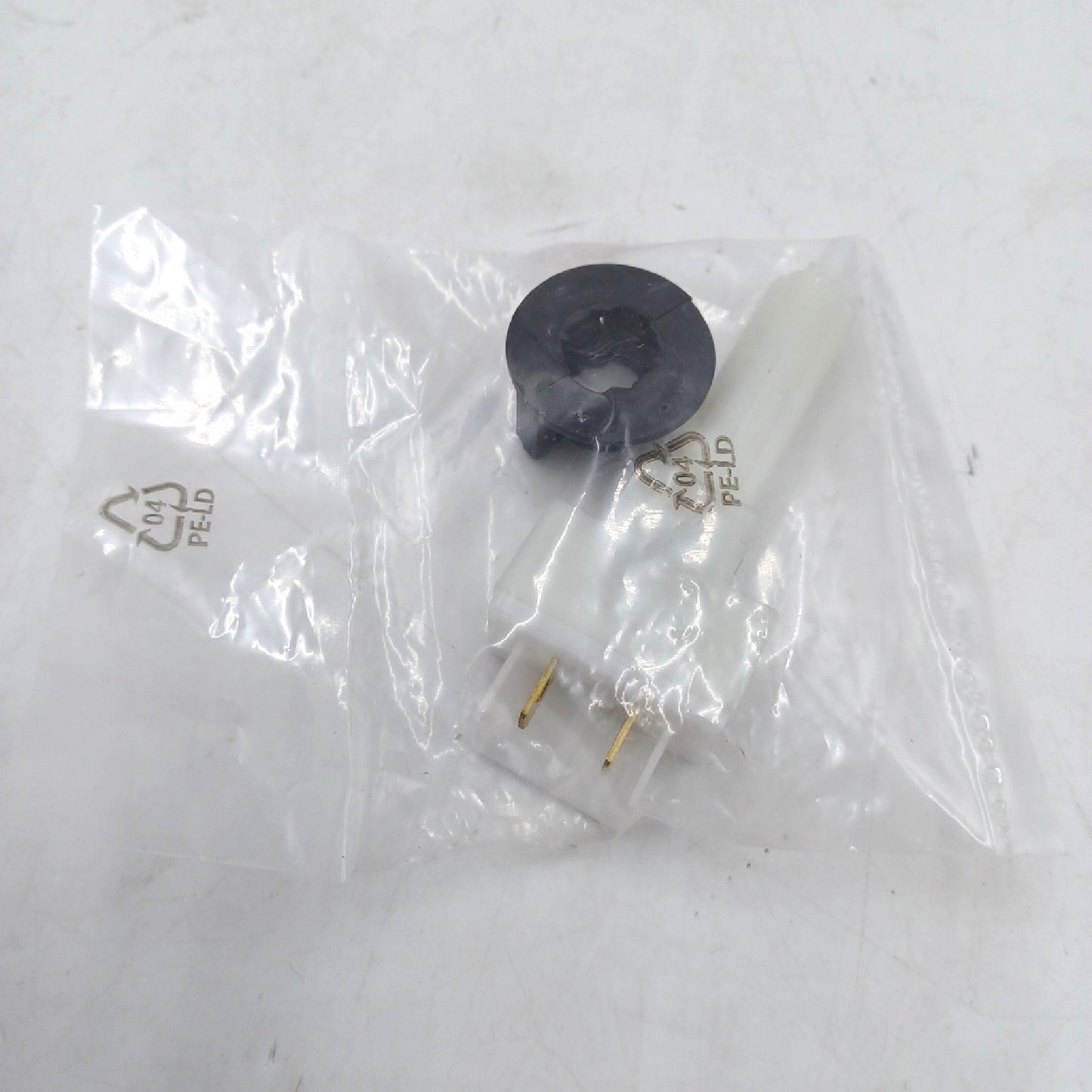 Febi Bilstein Bremslichtschalter Kfz Ersatzteile 37497 Druckteller Ersatz
