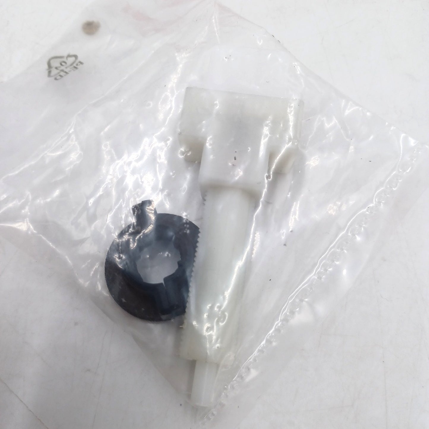 Febi Bilstein Bremslichtschalter Kfz Ersatzteile 37497 Druckteller Ersatz