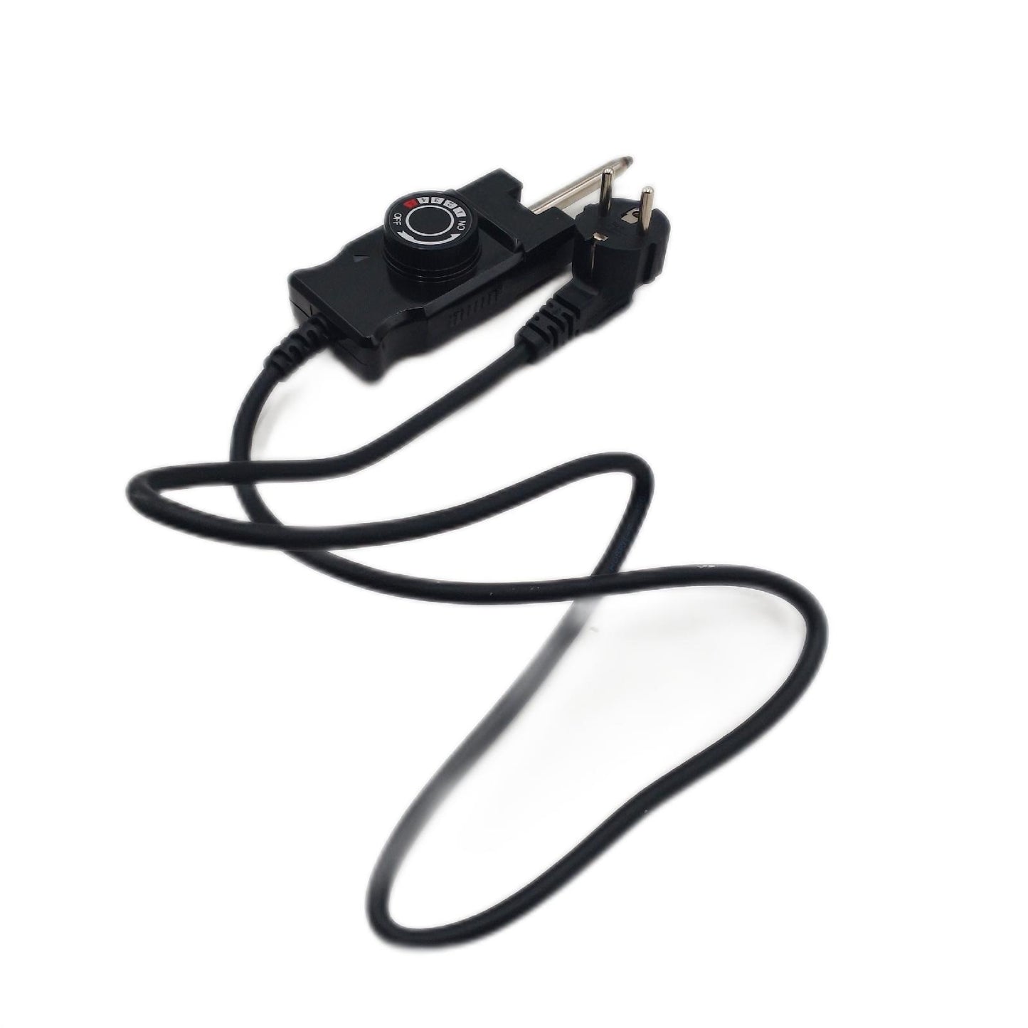 Little Balance Elektrischer Grill Tischgrill Easy Nopifas 8863 Komfort 4 6 Personen
