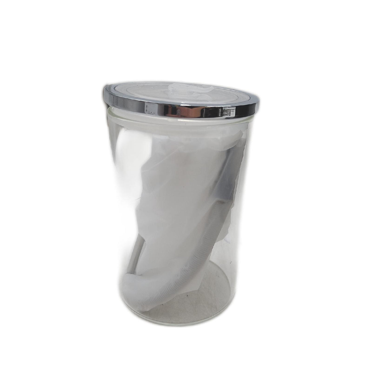 Cecotec Kaffeemaschine Küchengeräte Tactil Cremmaet 1450
