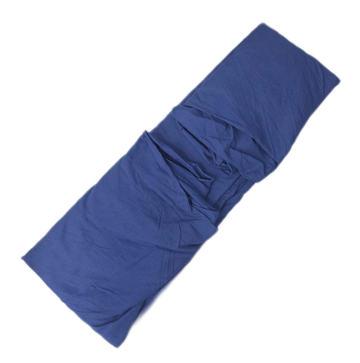 Dreamzie Spannbettlaken 135 x 190 x 200 cm Mikrofaser 35 cm Eckverstärkung mit schwarzem Strich Edding