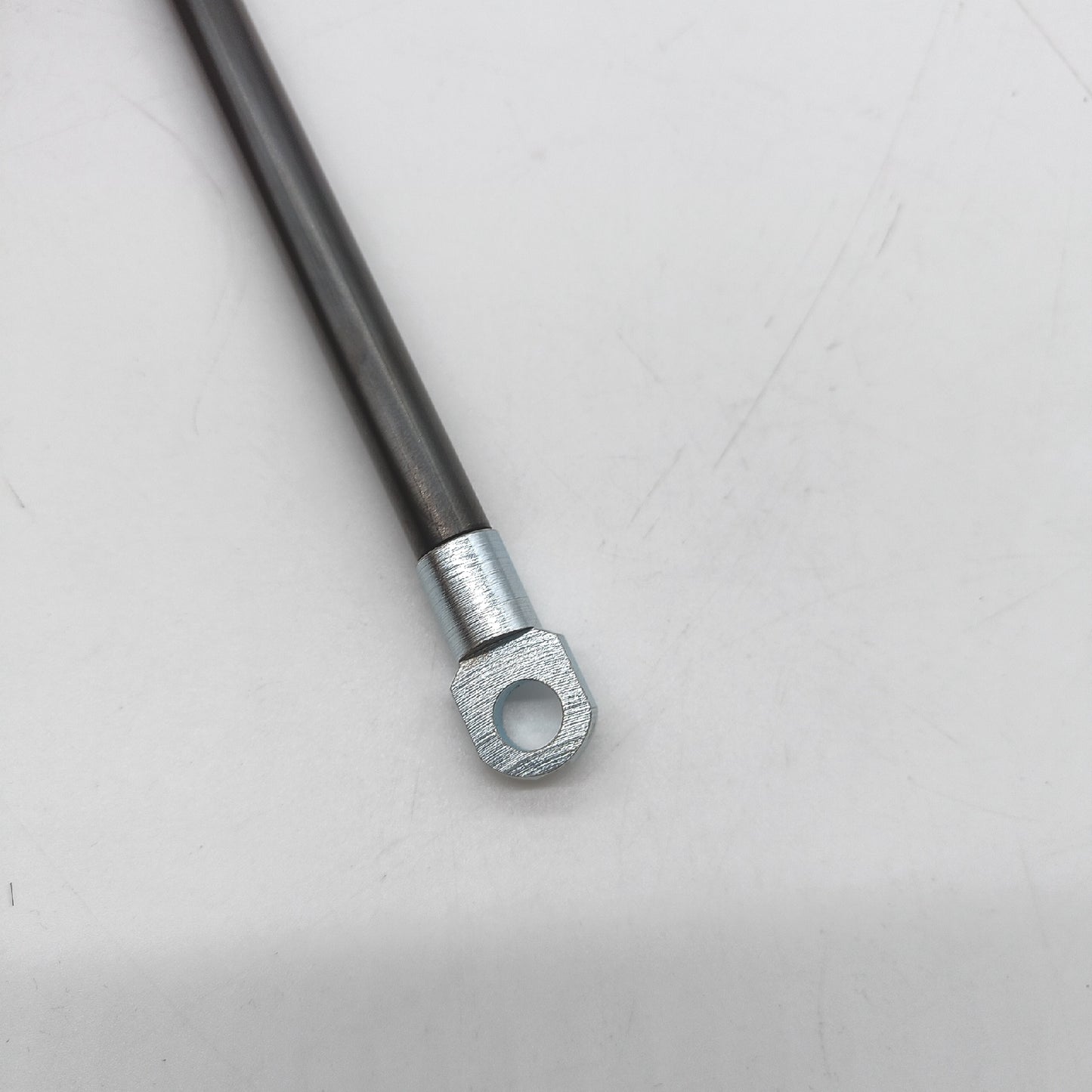 BEFMY Gasdruckfeder Mechanik Ersatzteile 250 900mm Gasdruckdämp