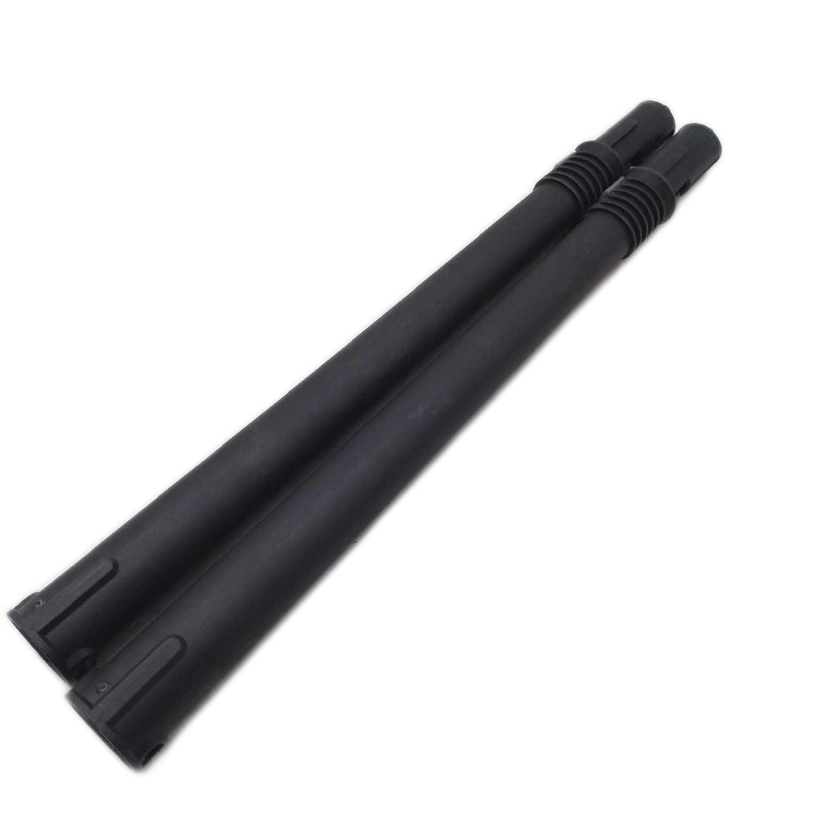 Kärcher Dampfreiniger Reinigungsgeräte SC 4 Deluxe Dampfleistung Reinigungskraft