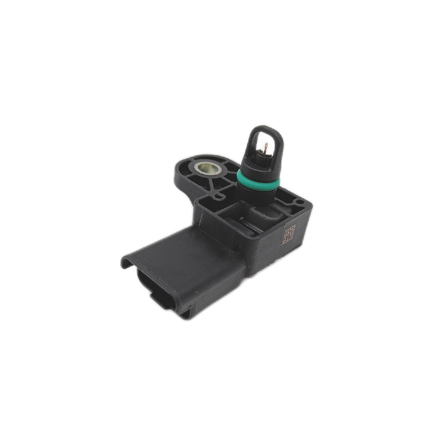 Valeo Ansauglufttemperatursensor Ersatzteile Reparatur 255610 Klimaanlage