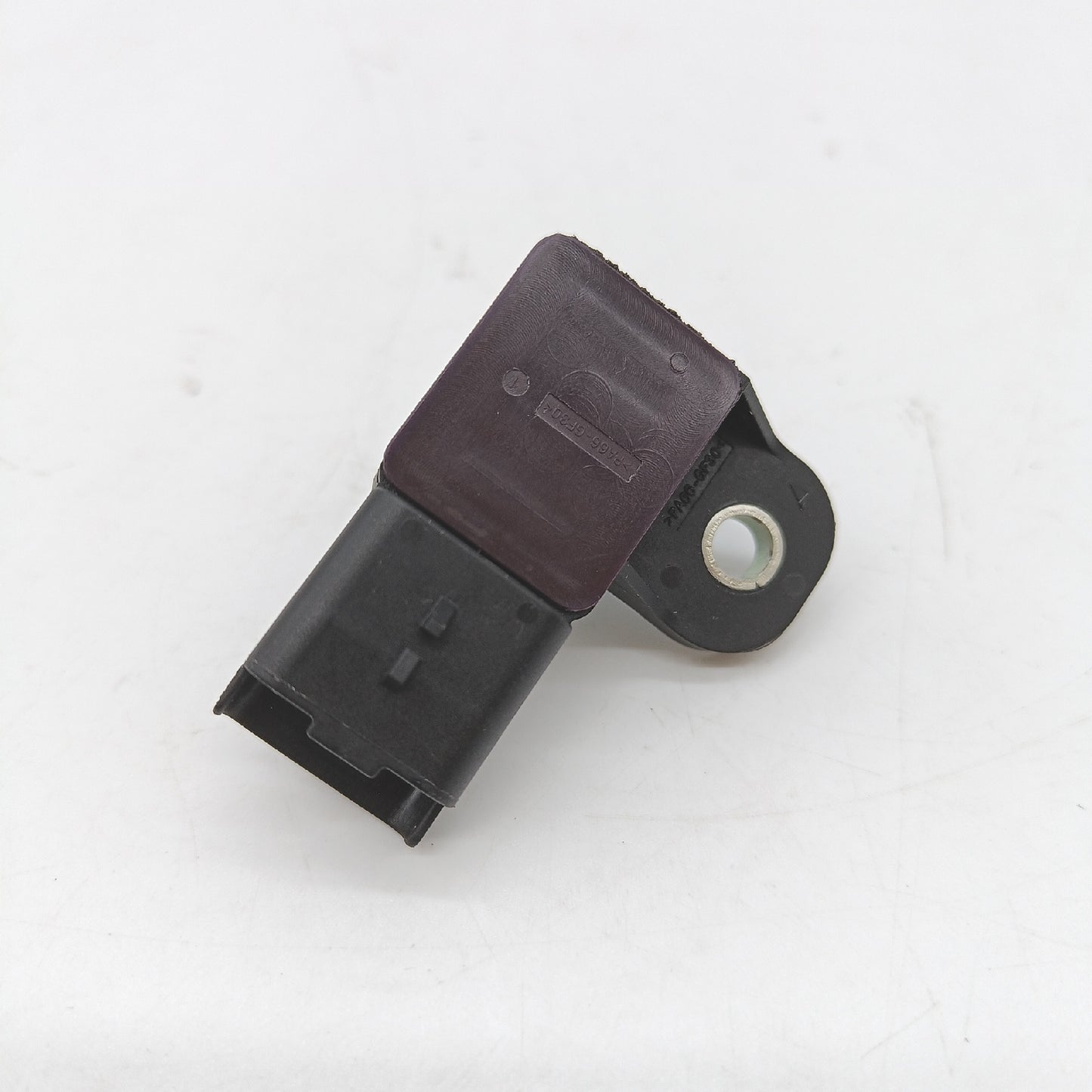Valeo Ansauglufttemperatursensor Ersatzteile Reparatur 255610 Klimaanlage