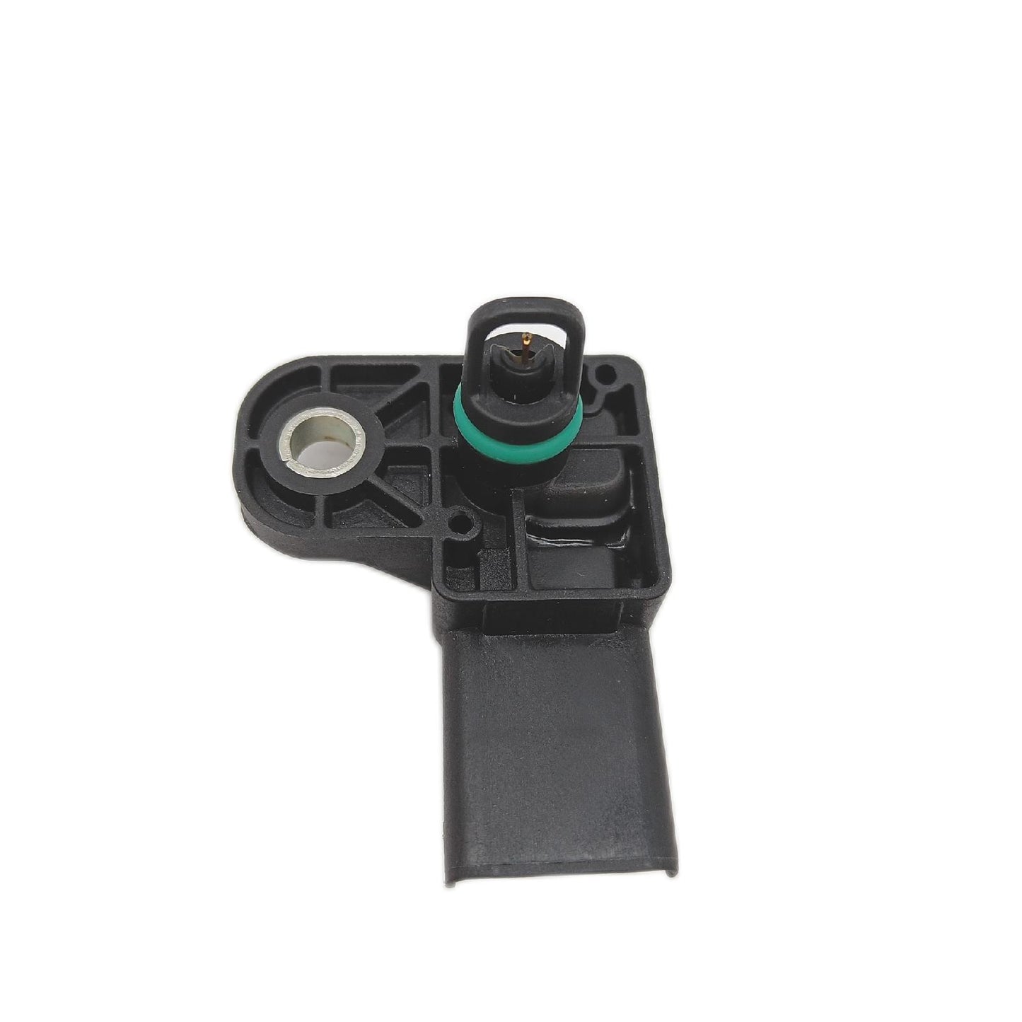 Valeo Ansauglufttemperatursensor Ersatzteile Reparatur 255610 Klimaanlage