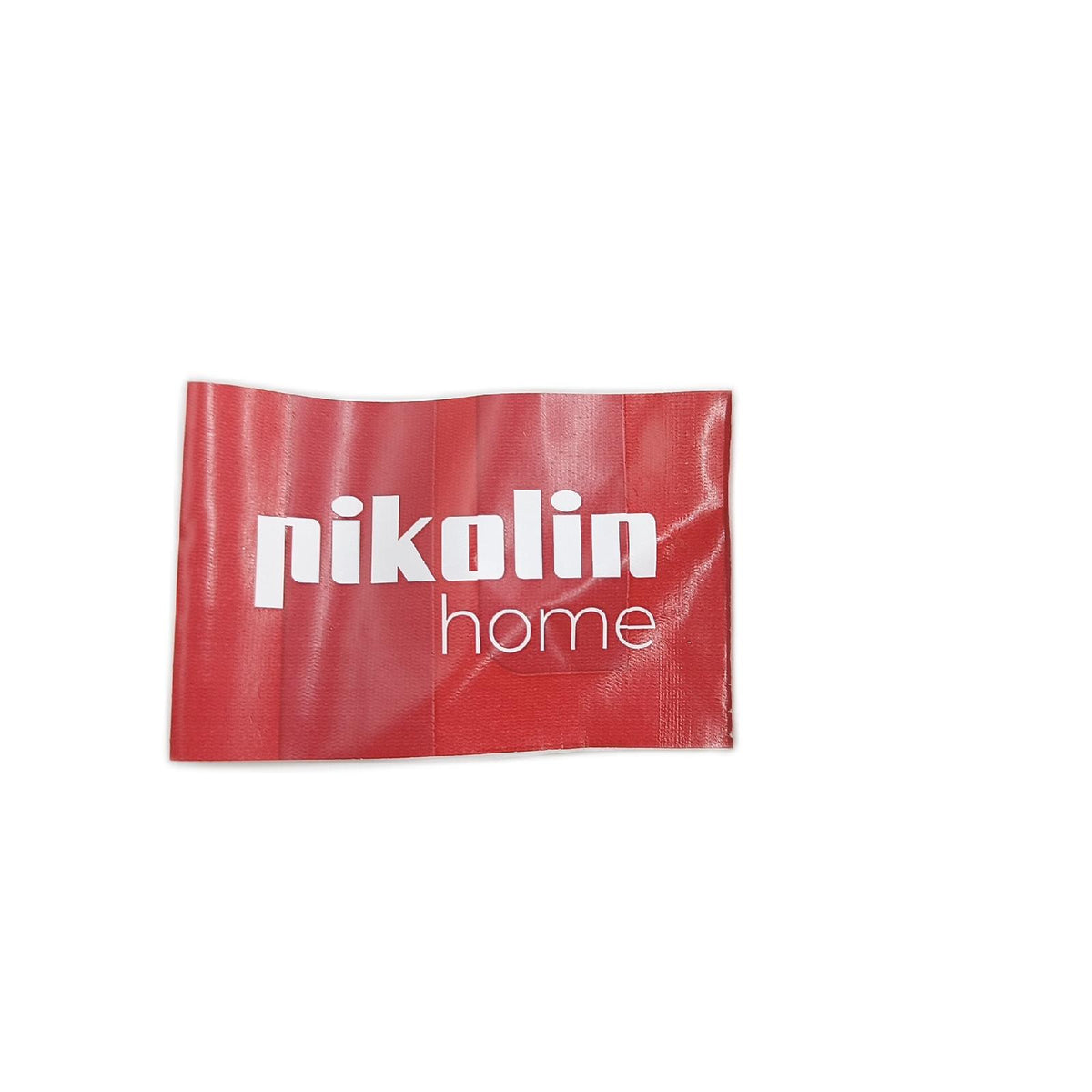 Pikolin Home Kopfkissen 70 x 40 cm Bauchschläferkissen hypoallergen Baumwollbezug antimilben niedrig fest