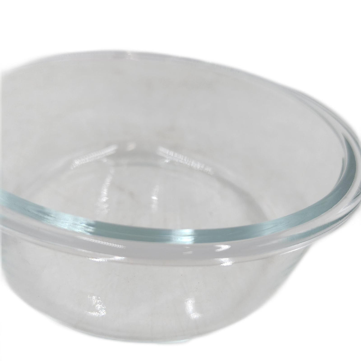 AKTIVE Max Home Pack 8 luftdichte Glasbehälter zur Aufbewahrung Küche Haushaltswaren