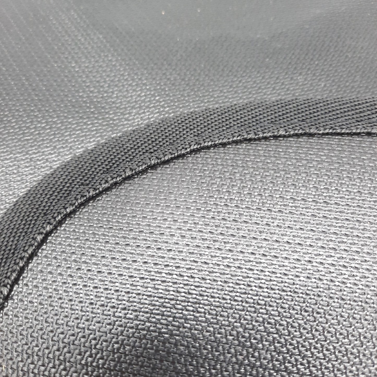 Hitzebeständige Unterlage Küchenzubehör Hitzeschutzmatte 60 x 40 cm hitzeschutz