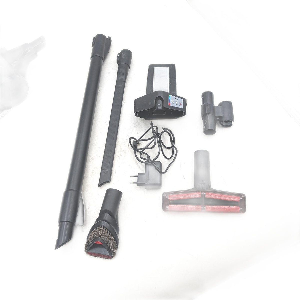 Bosch Akku Staubsauger Unlimited ProPower Serie 8 BSS81POW1 mit