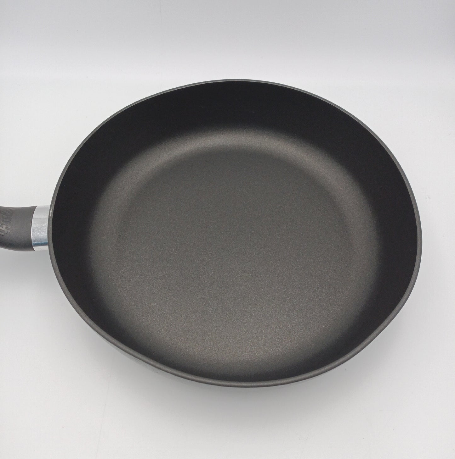 Fissler Pfannenset Küche Cenit Ø 24 cm Ø 28 cm Beschichtung