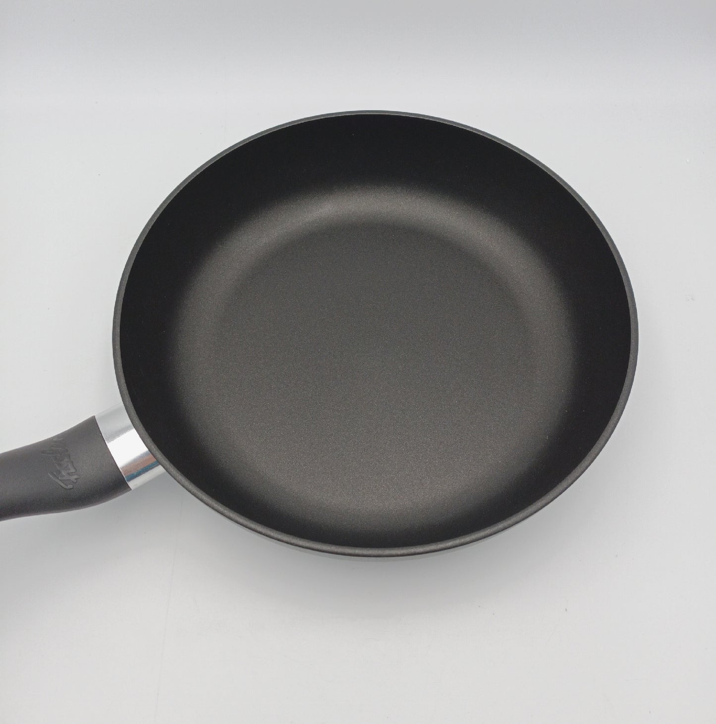 Fissler Pfannenset Küche Cenit Ø 24 cm Ø 28 cm Beschichtung