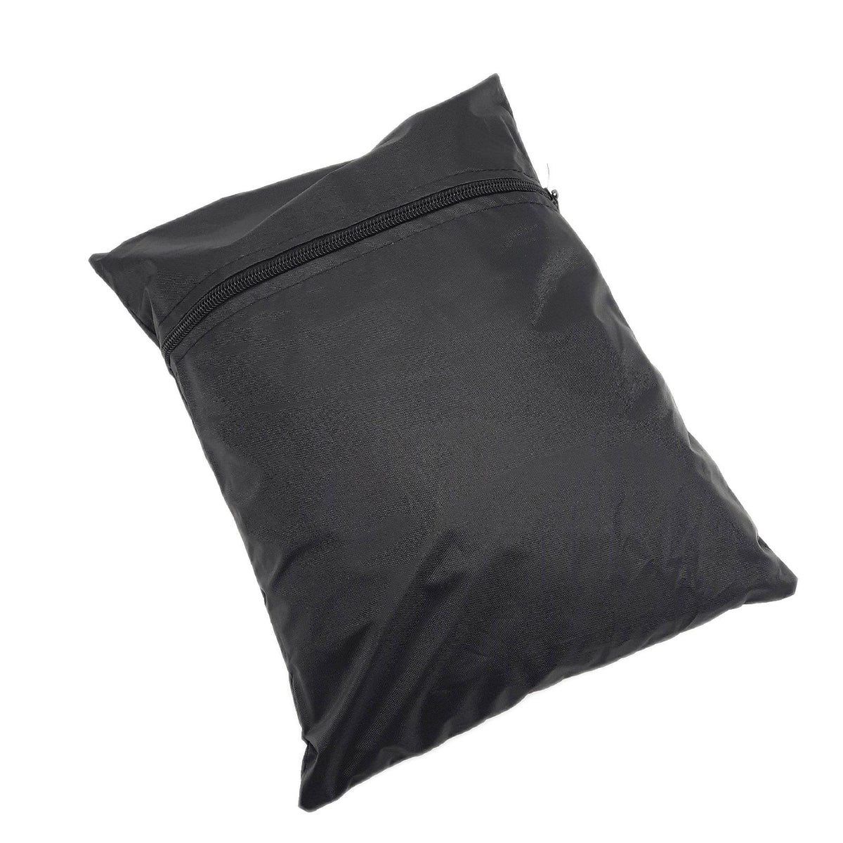 Donken Aufbewahrungstasche Gartenauflagen 122 x 39 x 55 cm