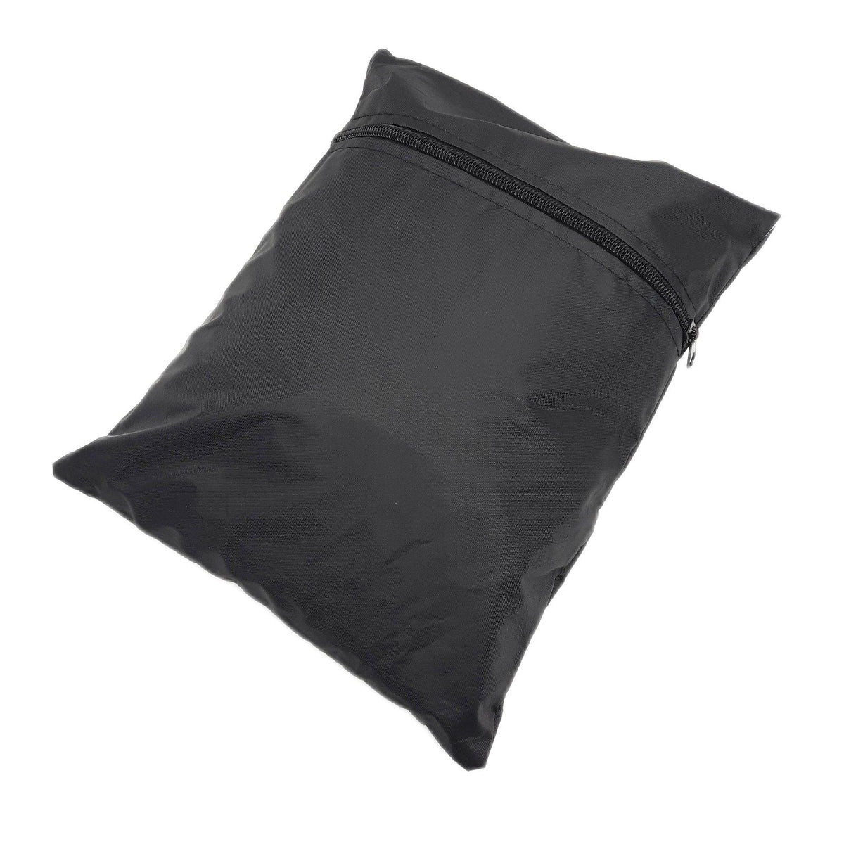 Donken Aufbewahrungstasche Gartenauflagen 122 x 39 x 55 cm