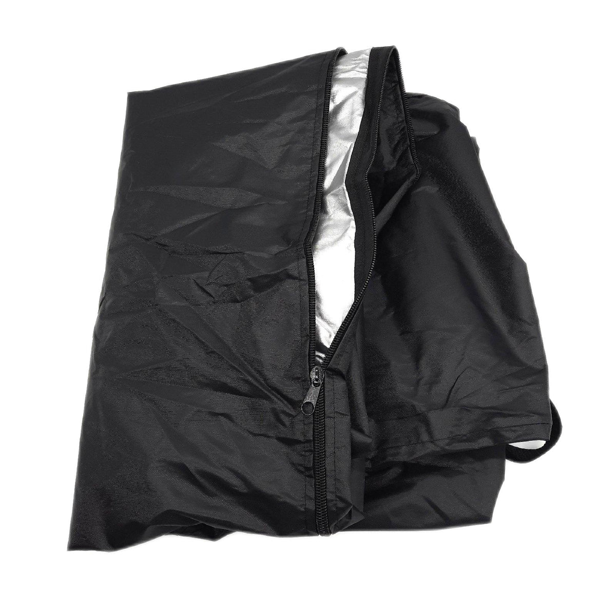 Donken Aufbewahrungstasche Gartenauflagen 122 x 39 x 55 cm