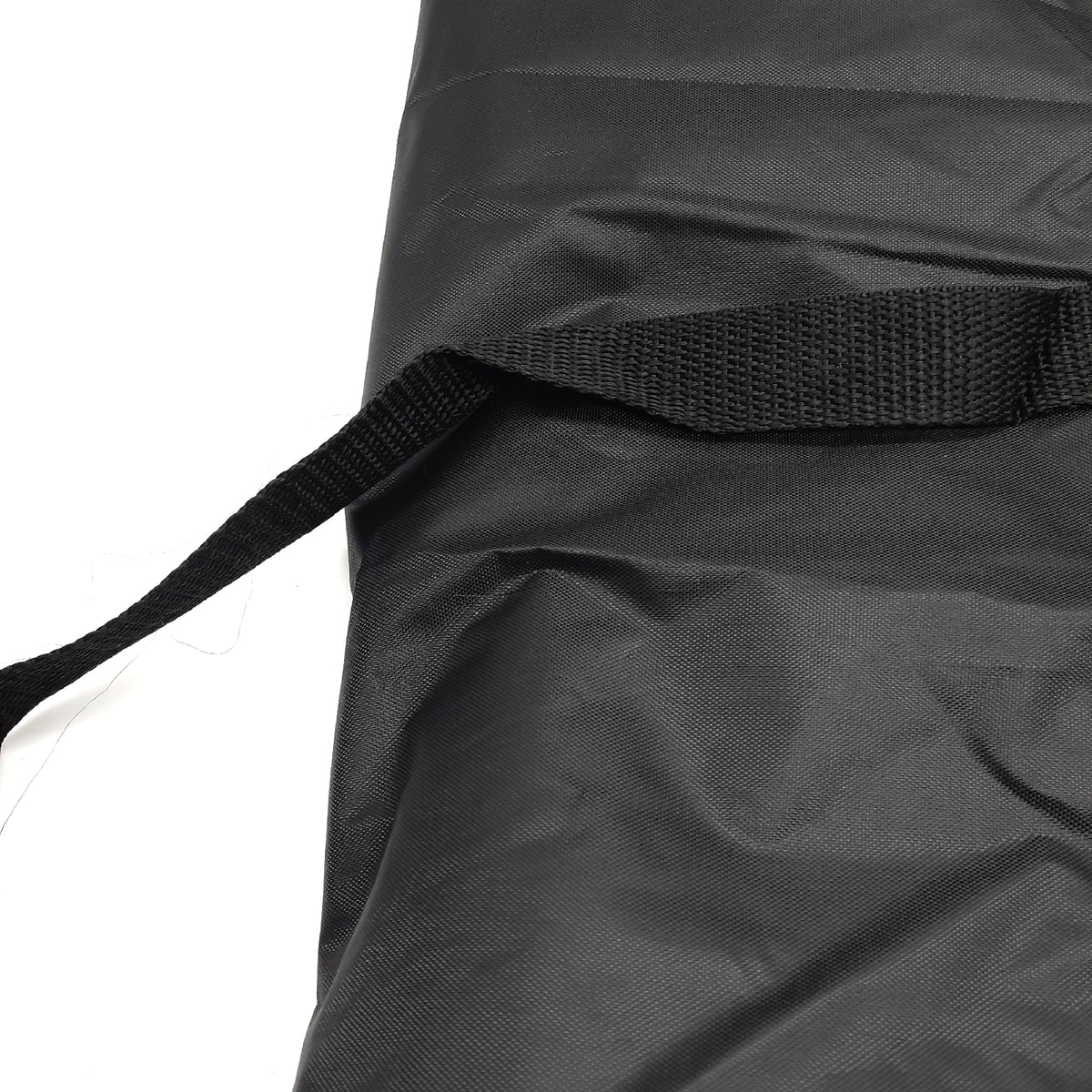 Donken Aufbewahrungstasche Gartenauflagen 122 x 39 x 55 cm