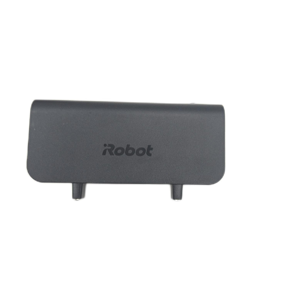 iRobot Saugroboter Haushalt Roomba 105 Combo saugen wischen starke saugleistung