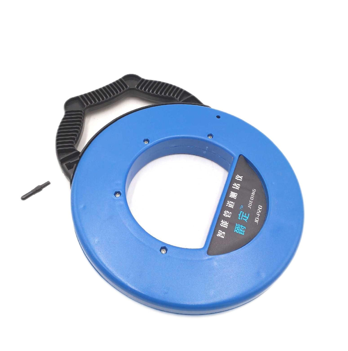 Sdetektor Line Blockage Detector Rohrverstopfungsdetektor Diagnosetechnik Tiefenmessung