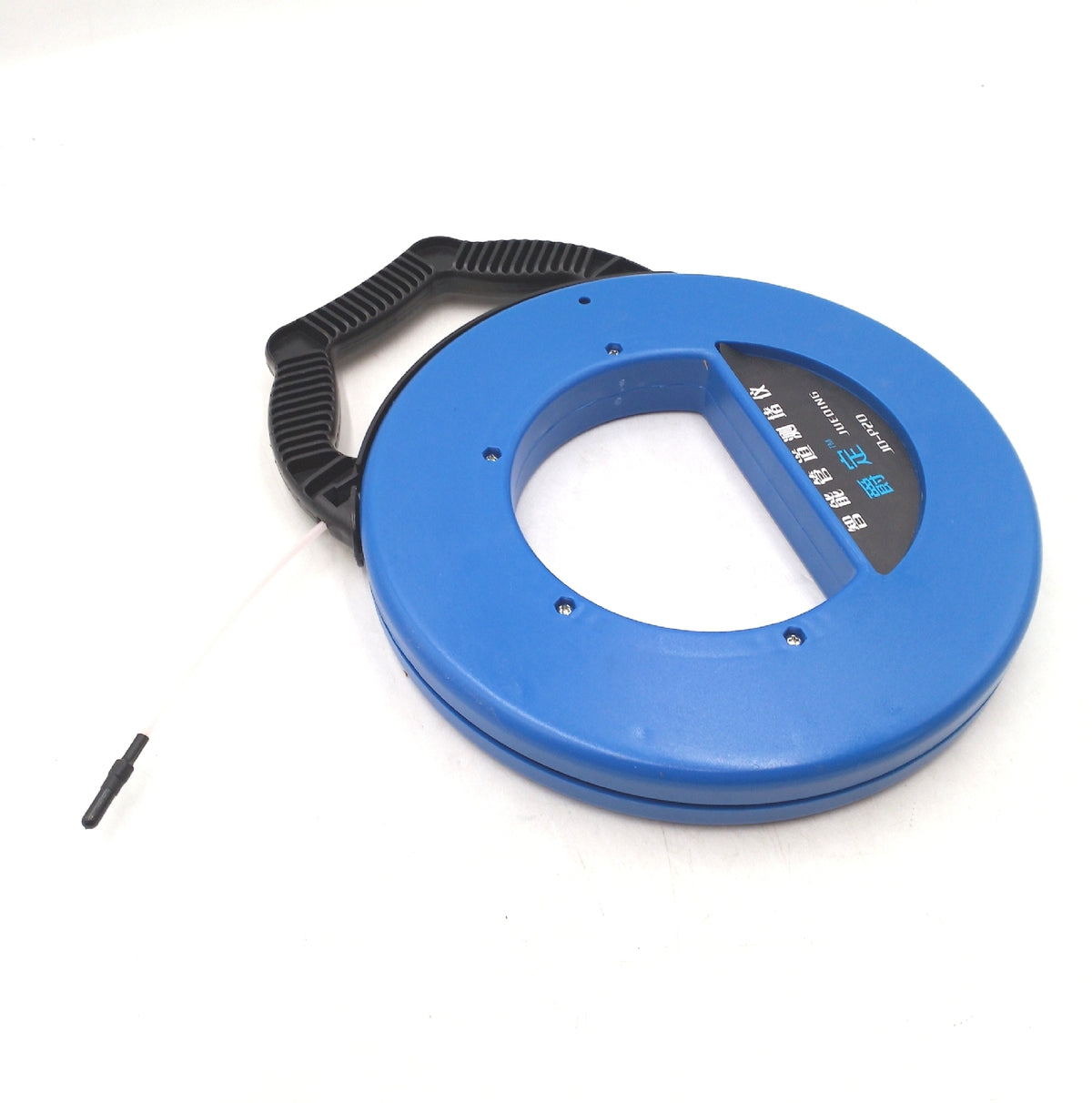 Sdetektor Line Blockage Detector Rohrverstopfungsdetektor Diagnosetechnik Tiefenmessung