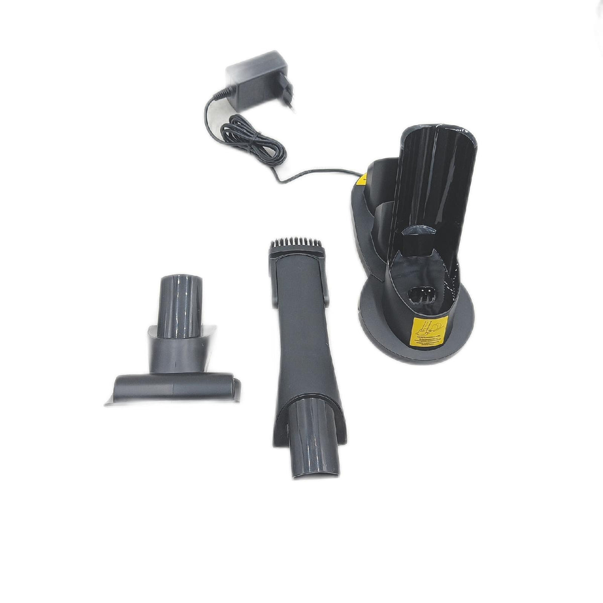 Shark WandVac 2 0 kabelloser Mini Handstaubsauger klein leicht leistungsstark